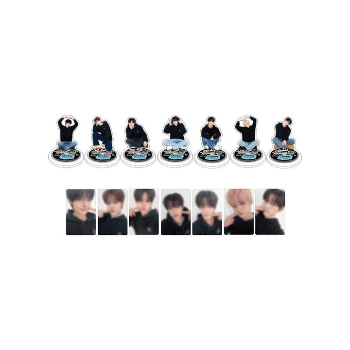 [Pre Order] CLOSE YOUR EYES CLOSER TO MY ARCHIVE Goods - ACRYLIC TURNING STAND_173016.jpg