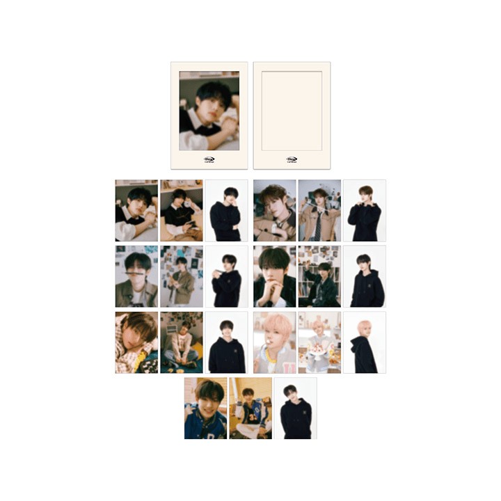 [Pre Order] CLOSE YOUR EYES CLOSER TO MY ARCHIVE Goods - PHOTO FRAME_173018.jpg