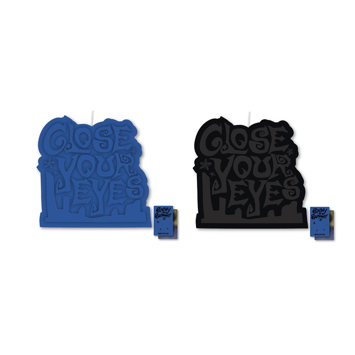 [Pre Order] CLOSE YOUR EYES Snowy Summer Goods - CANDLE_177586.jpg