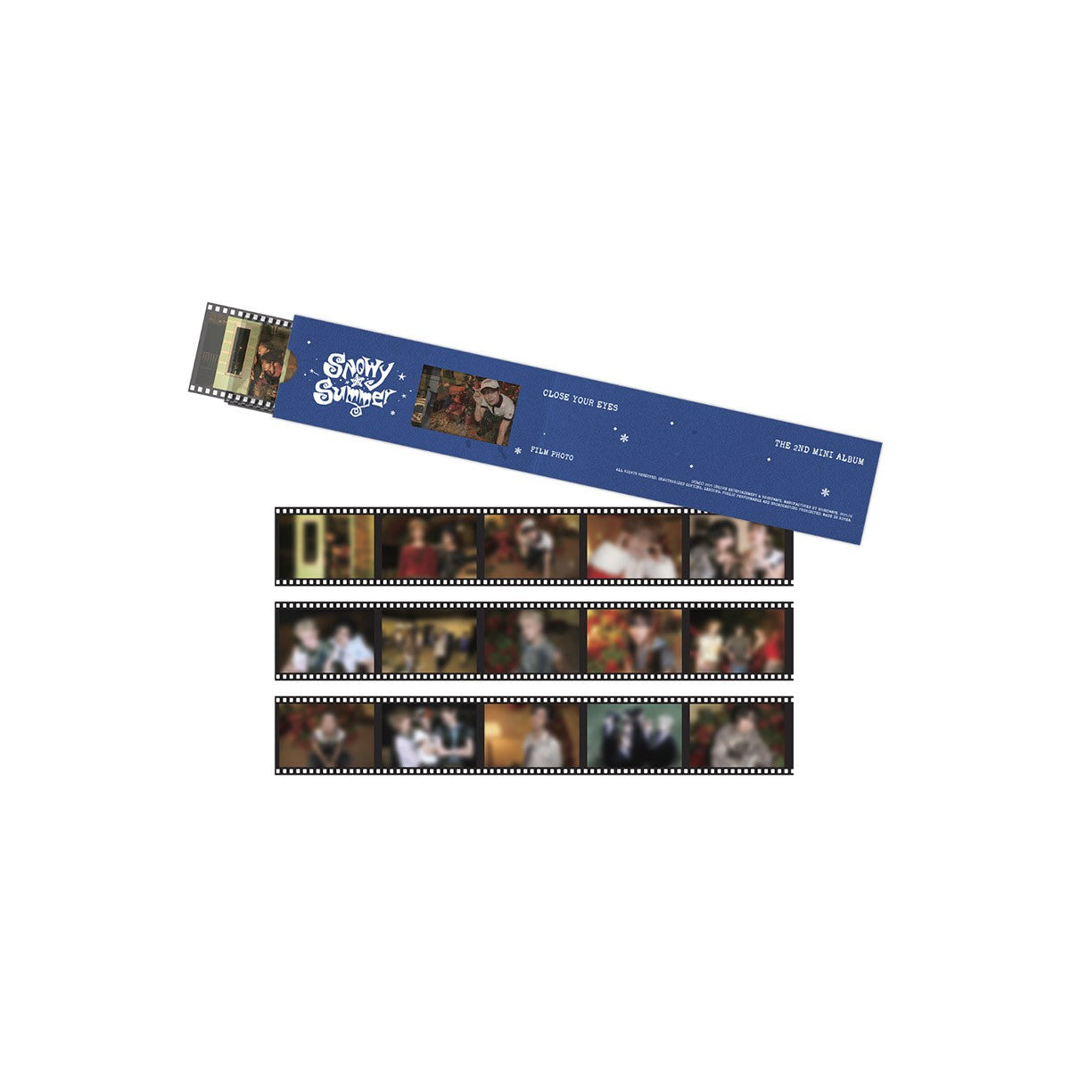 [Pre Order] CLOSE YOUR EYES Snowy Summer Goods - FILM PHOTO_177581.jpg
