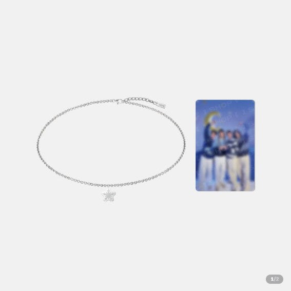[Pre Order] DAY6 2025 The Present Goods - SILVER BRACELET_184040.jpg