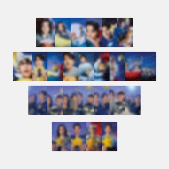 [Pre Order] DAY6 2025 The Present Goods - TRADING CARD_184045.jpg