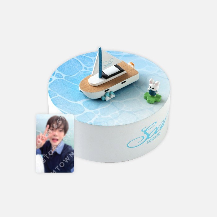 [Pre Order] DOYOUNG Soar Goods - MUSIC BOX SET_175979.jpg