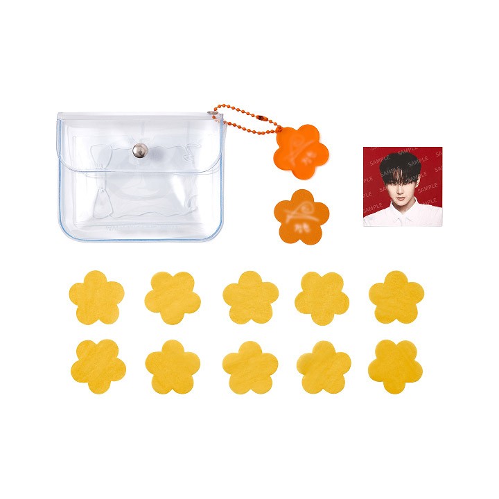 [Pre Order] ENHYPEN WALK THE LINE : FINAL Goods - Confetti Pouch_181034.jpg