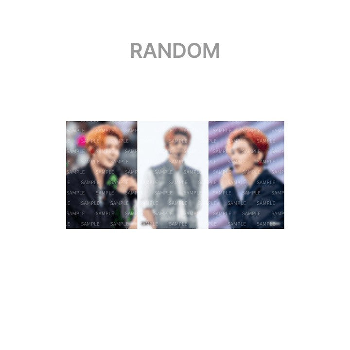 [Pre Order] ENHYPEN WALK THE LINE IN CINEMAS Goods - Printed Photo (HEESEUNG)_186588.jpg