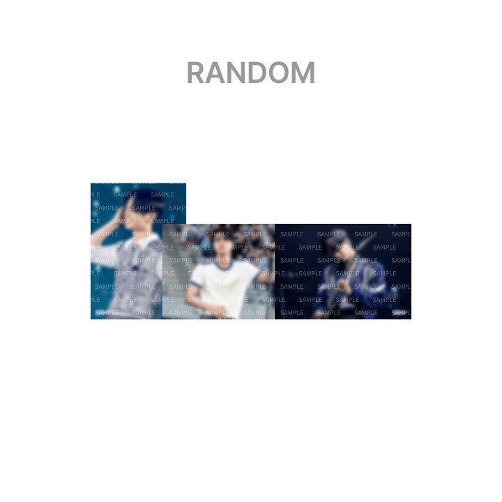 [Pre Order] ENHYPEN WALK THE LINE IN CINEMAS Goods - Printed Photo (JAKE)_186590.jpg