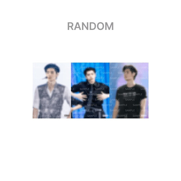 [Pre Order] ENHYPEN WALK THE LINE IN CINEMAS Goods - Printed Photo (SUNGHOON)_186591.jpg