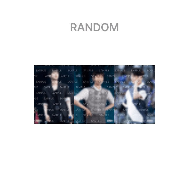 [Pre Order] ENHYPEN WALK THE LINE IN CINEMAS Goods - Printed Photo (SUNOO)_186592.jpg