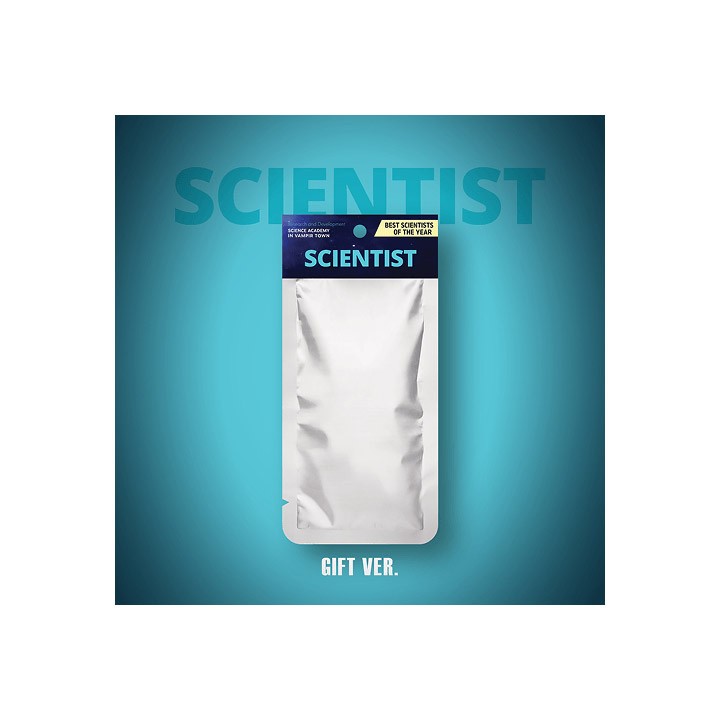 [Pre Order] ENHYPEN WORLD COUPON CARD COLLECTION (SCIENTIST GIFT ver.)_186089.jpg