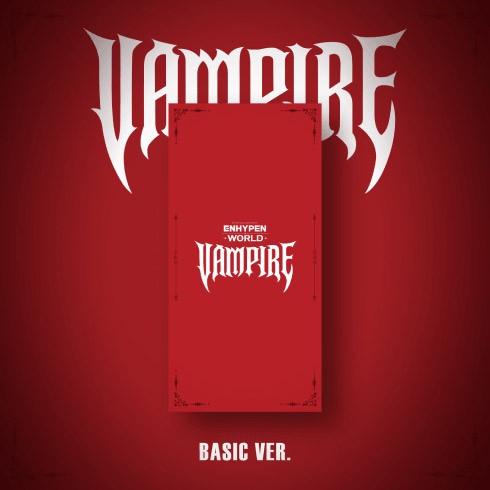 [Pre Order] ENHYPEN WORLD COUPON CARD COLLECTION VAMPIRE BASIC Ver._180410.jpg