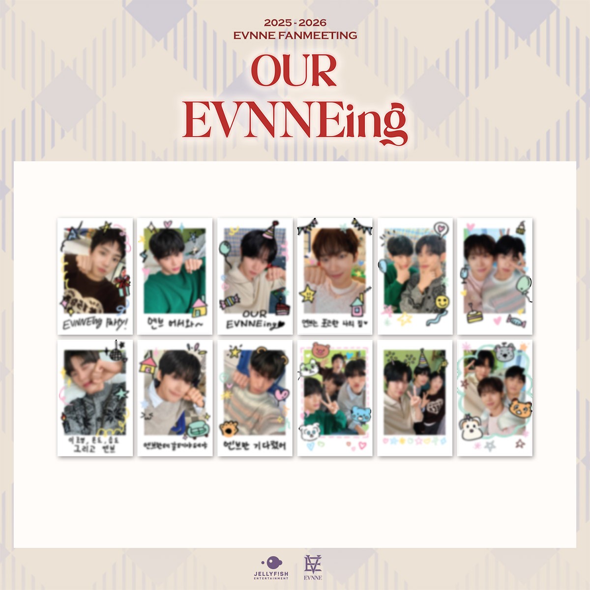 Pre_Order_EVNNE_OUR_EVNNEing_G