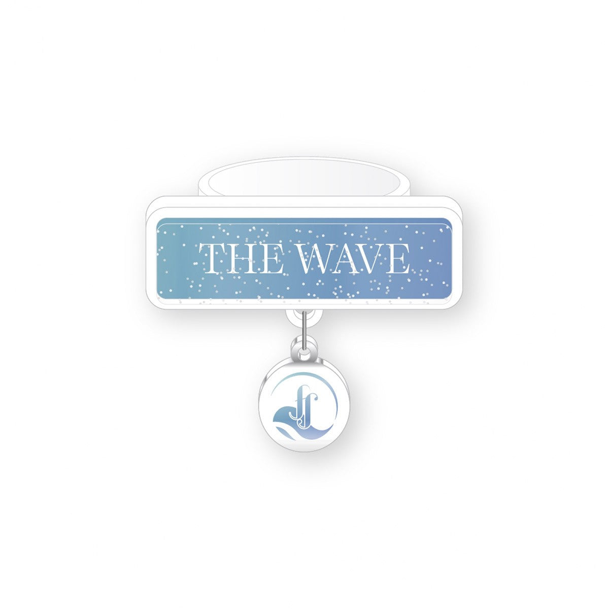[Pre Order] FORESTELLA THE WAVE Goods - LIGHT STICK RING_180054.jpg