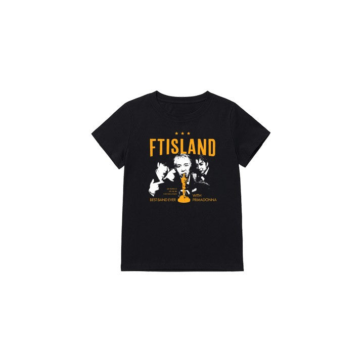 [Pre Order] FTISLAND FTSODE TOUR Goods - T-SHIRT_184789.jpg