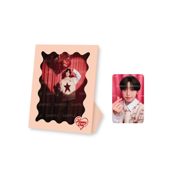 [Pre Order] FUMA Birthday Goods - MOSHI MOSHI VIDEO CALL_175055.jpg