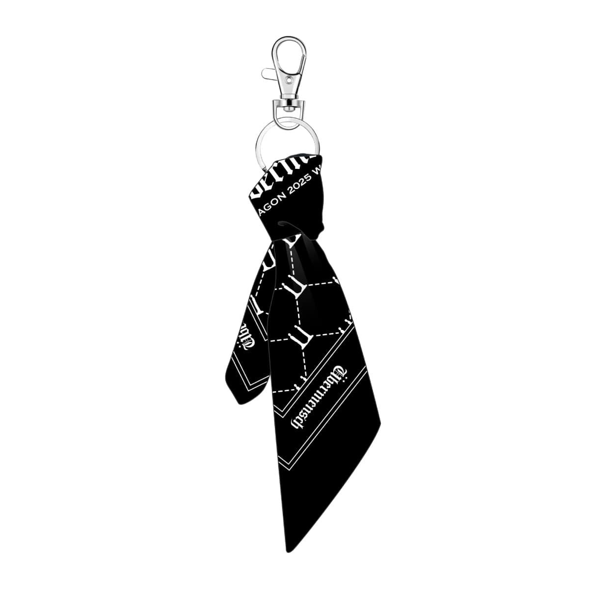 [Pre Order] G-DRAGON 2025 WORLD TOUR IN SEOUL ENCORE Goods - FABRIC KEYRING_184601.jpg