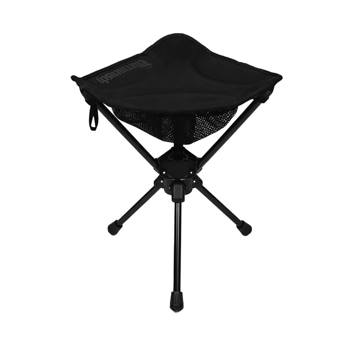 [Pre Order] G-DRAGON 2025 WORLD TOUR IN SEOUL ENCORE Goods - MINI FOLDING CHAIR_184614.jpg