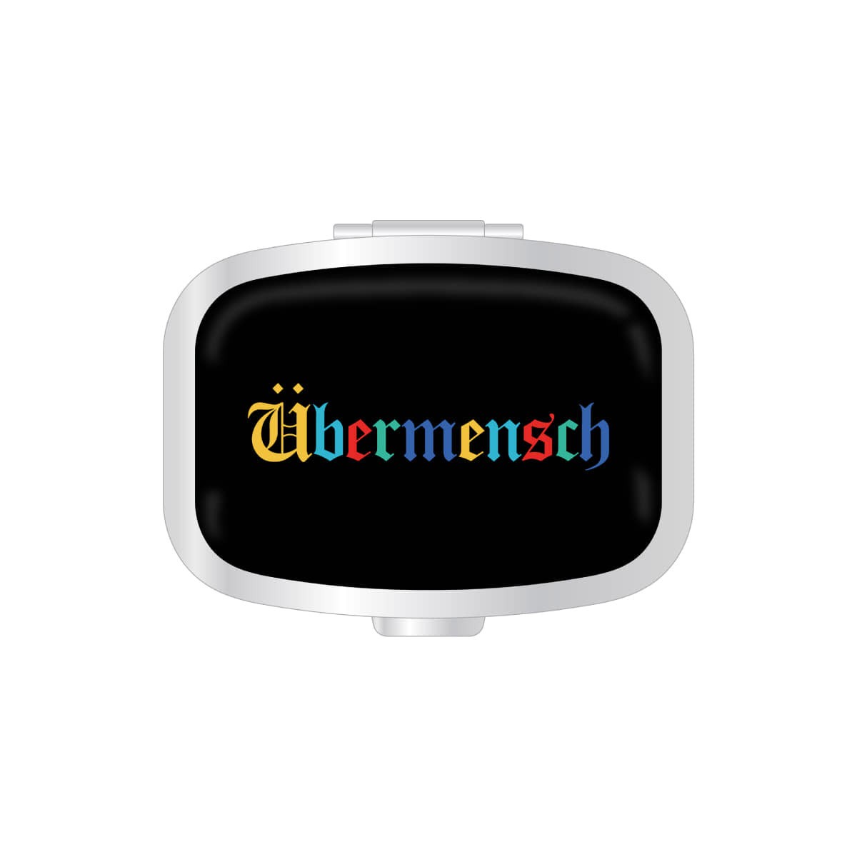 [Pre Order] G-DRAGON 2025 WORLD TOUR IN SEOUL ENCORE Goods - MINI MULTI CASE_184605.jpg