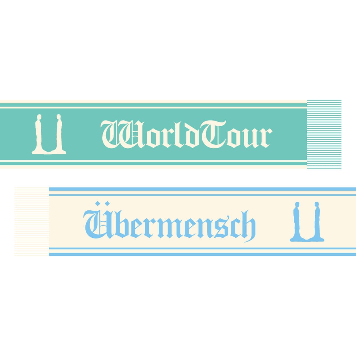 [Pre Order] G-DRAGON 2025 WORLD TOUR IN SEOUL ENCORE Goods - MUFFLER_184606.jpg