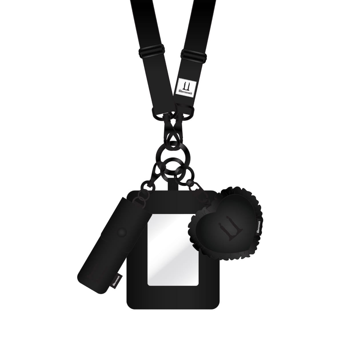 [Pre Order] G-DRAGON 2025 WORLD TOUR IN SEOUL ENCORE Goods - MULTI HOLDER SET_184602.jpg