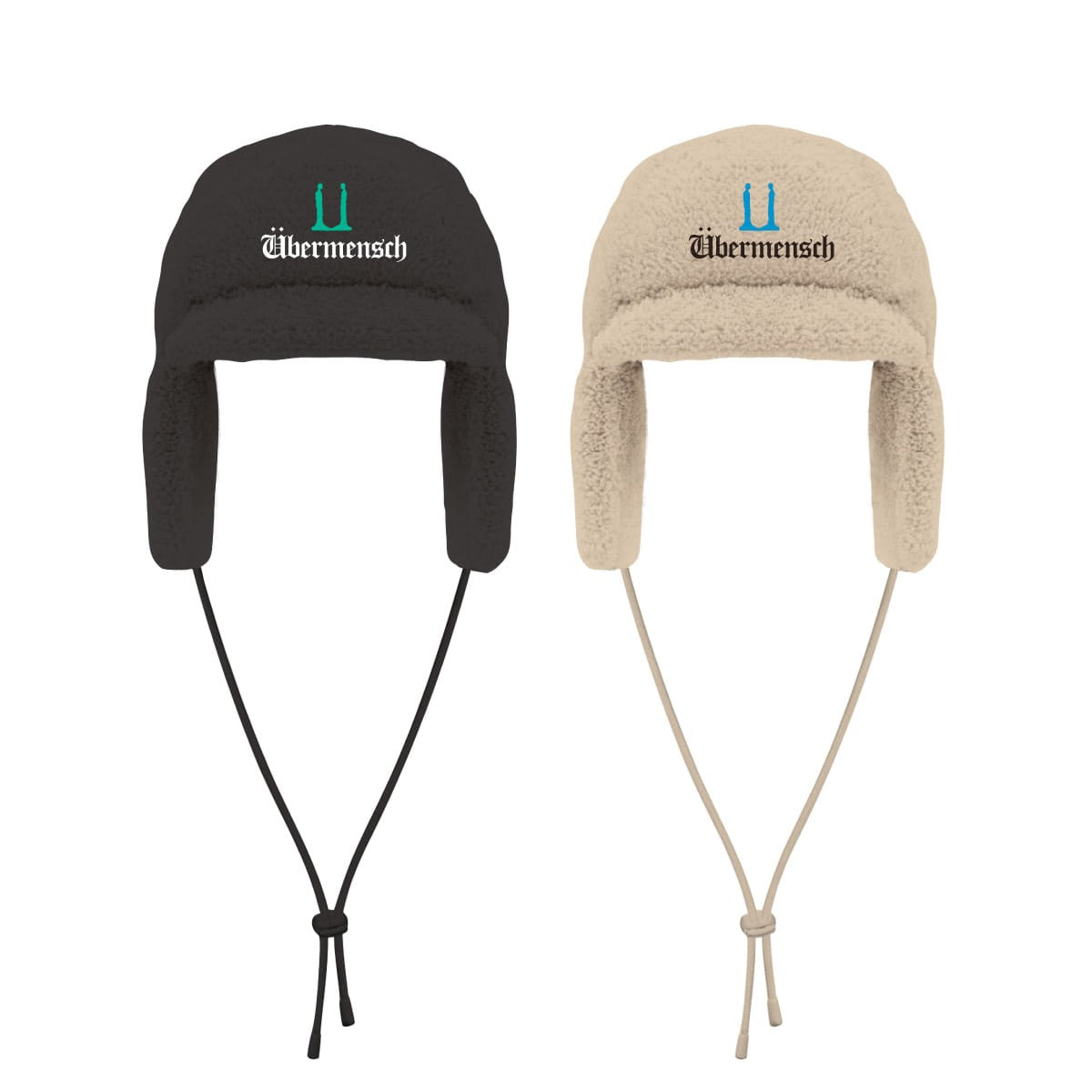 [Pre Order] G-DRAGON 2025 WORLD TOUR IN SEOUL ENCORE Goods - TROOPER HAT_184609.jpg