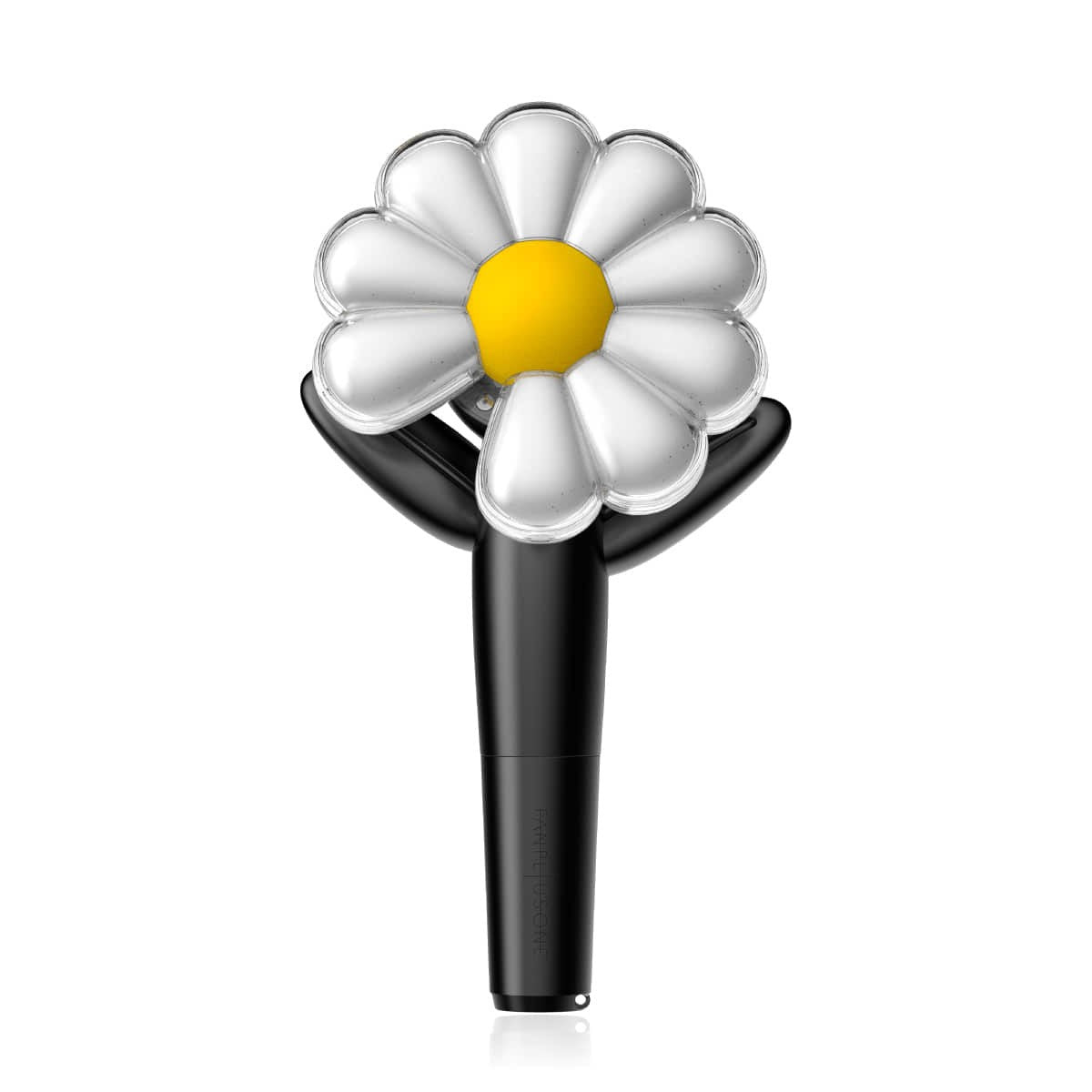 [Pre Order] G-DRAGON Official Light Stick_181210.jpg