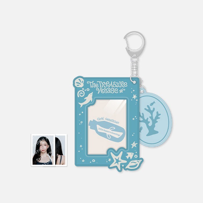 [Pre Order] GIRLS GENERATION 2026 SEASON'S GREETINGS PHOTO HOLDER SET_184429.jpg