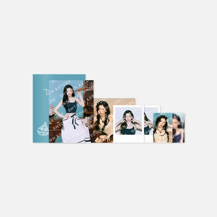 [Pre Order] GIRLS GENERATION 2026 SEASON'S GREETINGS PHOTO PACK_184418.jpg