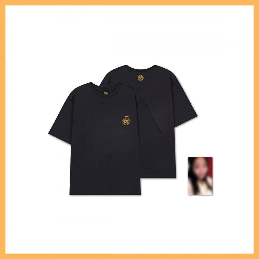 [Pre Order] HYOLYN KEY Goods - T-Shirt_181994.jpg