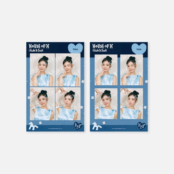 [Pre Order] Hearts2Hearts 2026 SEASON'S GREETINGS 4CUT PHOTO SET_184404.jpg