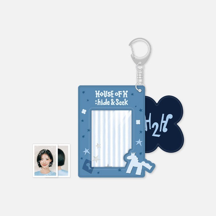 [Pre Order] Hearts2Hearts 2026 SEASON'S GREETINGS PHOTO HOLDER SET_184437.jpg