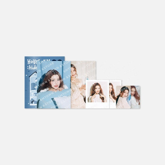 [Pre Order] Hearts2Hearts 2026 SEASON'S GREETINGS PHOTO PACK_184426.jpg