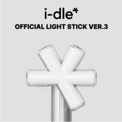[Pre Order] I-DLE Official Light Stick Ver.3_186690.jpg