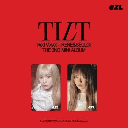 [Pre Order] IRENE & SEULGI TILT EZL Transportation Card_176719.jpg