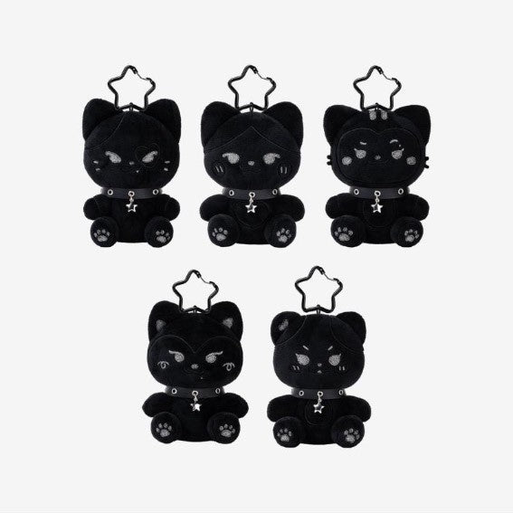 [Pre Order] ITZY 3RD WORLD TOUR [TUNNEL VISION] Goods - TWINZY PLUSH SITTING Ver._186105.jpg