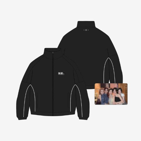 [Pre Order] ITZY ON AIR Goods - TRACK JACKET_180357.jpg