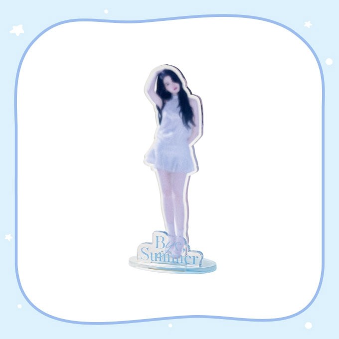 [Pre Order] IU Found at Eight Goods - Acrylic Stand_180626.jpg