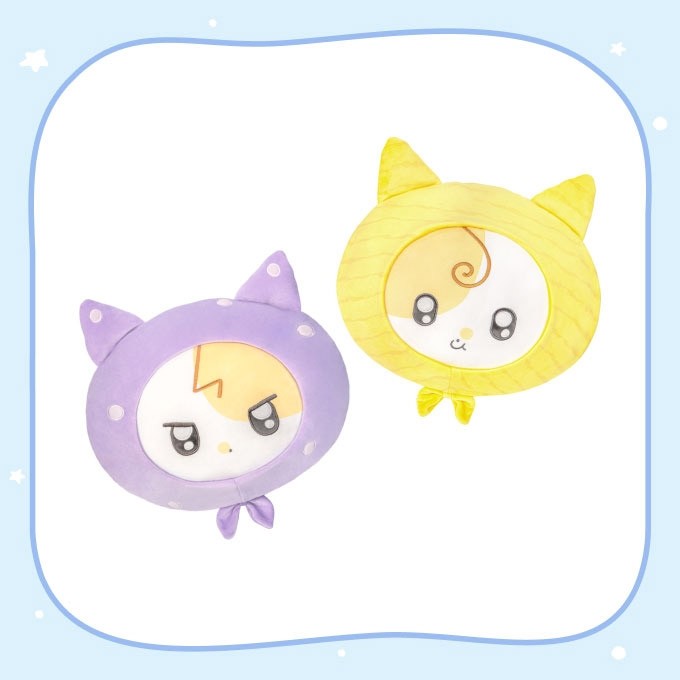 [Pre Order] IU Found at Eight Goods - Face Cushion_180607.jpg