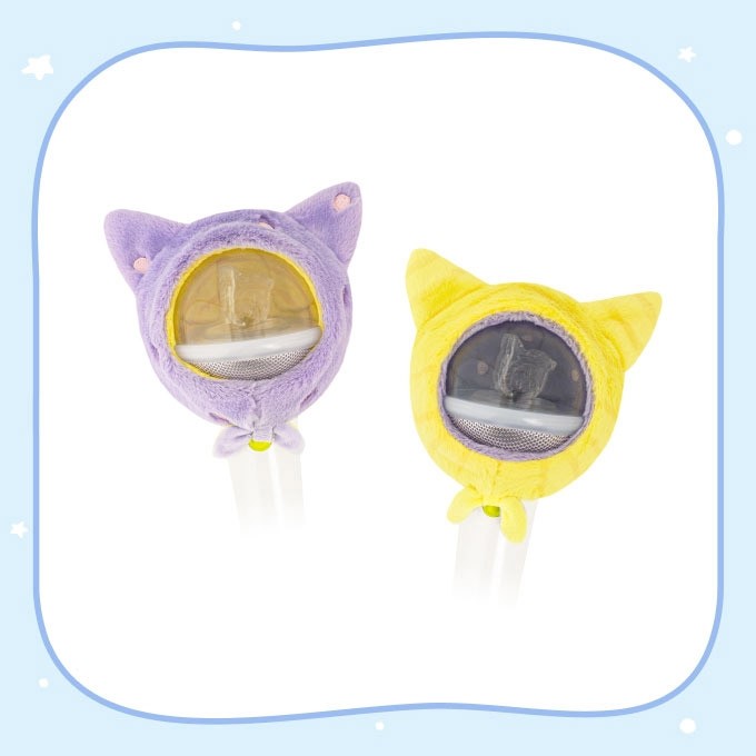 [Pre Order] IU Found at Eight Goods - I-KE Cover (8LIEN ver.)_180603.jpg