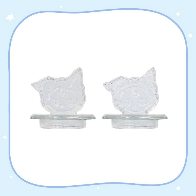 [Pre Order] IU Found at Eight Goods - I-KE Parts Set (8LIEN ver.)_180608.jpg