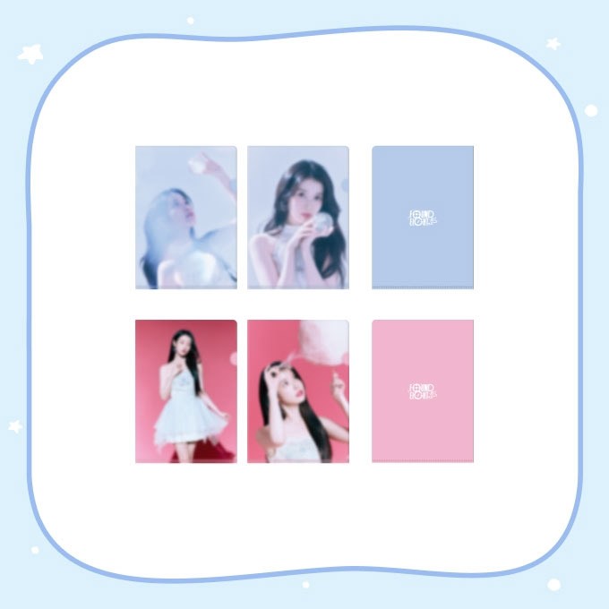 [Pre Order] IU Found at Eight Goods - L-Holder Set_180627.jpg