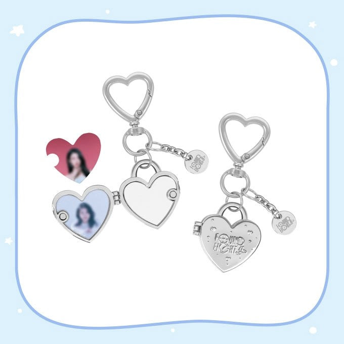 [Pre Order] IU Found at Eight Goods - Metal Pendant Keyring_180625.jpg