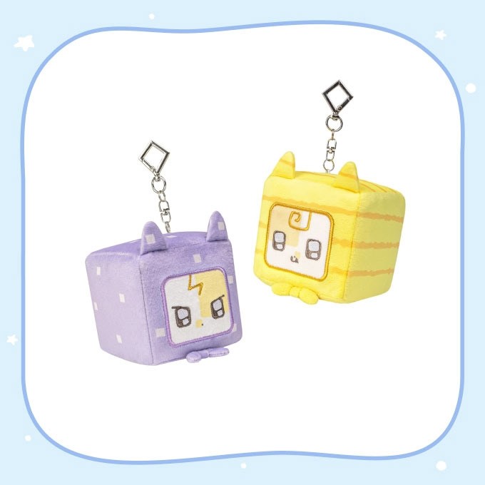 [Pre Order] IU Found at Eight Goods - Square Stress Ball_180605.jpg