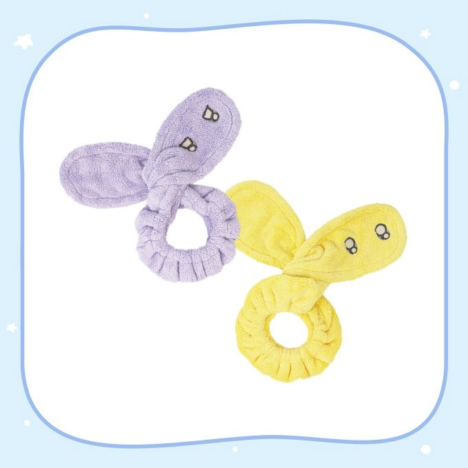 [Pre Order] IU Found at Eight Goods - Wash Headband_180609.jpg