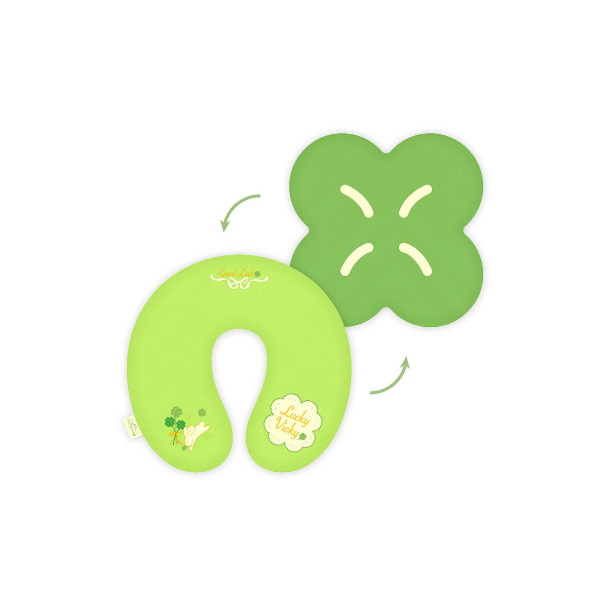 [Pre Order] IVE SCOUT Goods - NECK PILLOW_171730.jpg