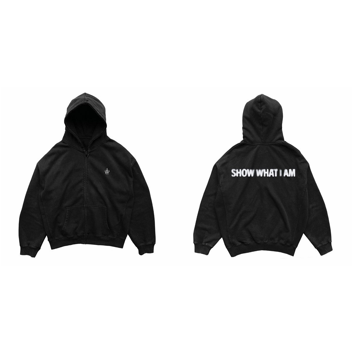 [Pre Order] IVE SHOW WHAT I AM Goods - HOODIE ZIP UP_181679.jpg