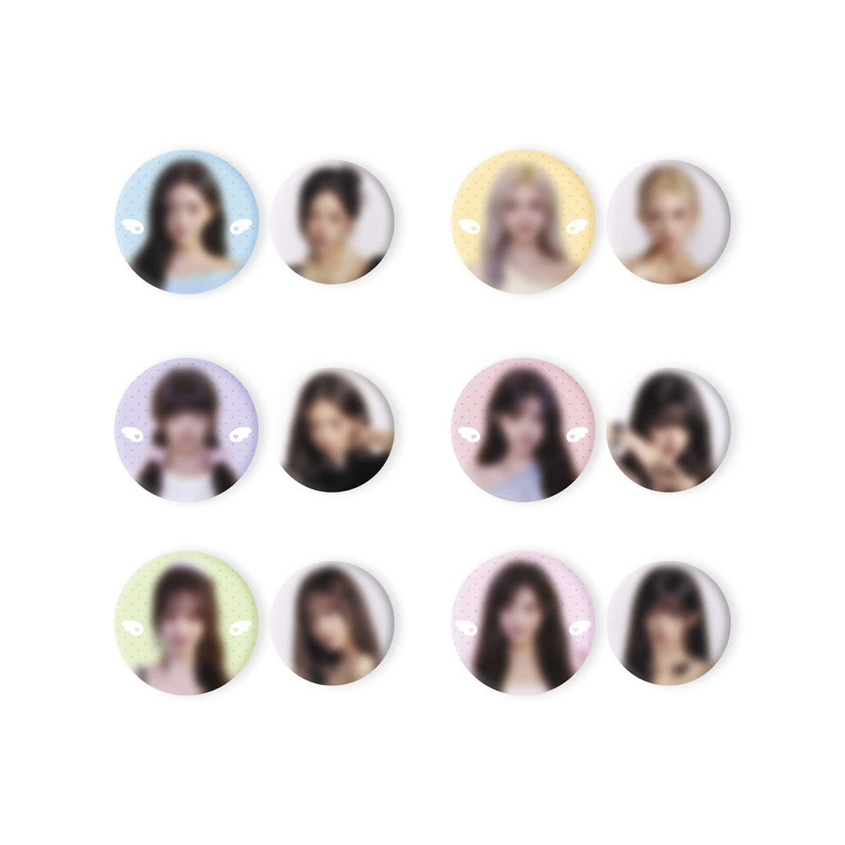 [Pre Order] IVE SHOW WHAT I AM Goods - RANDOM PIN BUTTON SET_181677.jpg