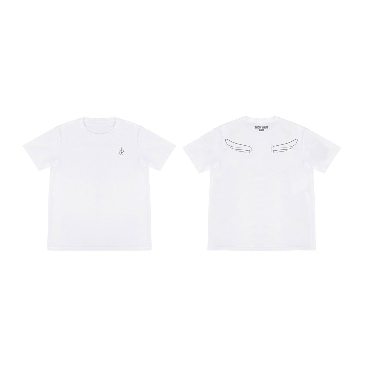 [Pre Order] IVE SHOW WHAT I AM Goods - T-SHIRT_181678.jpg