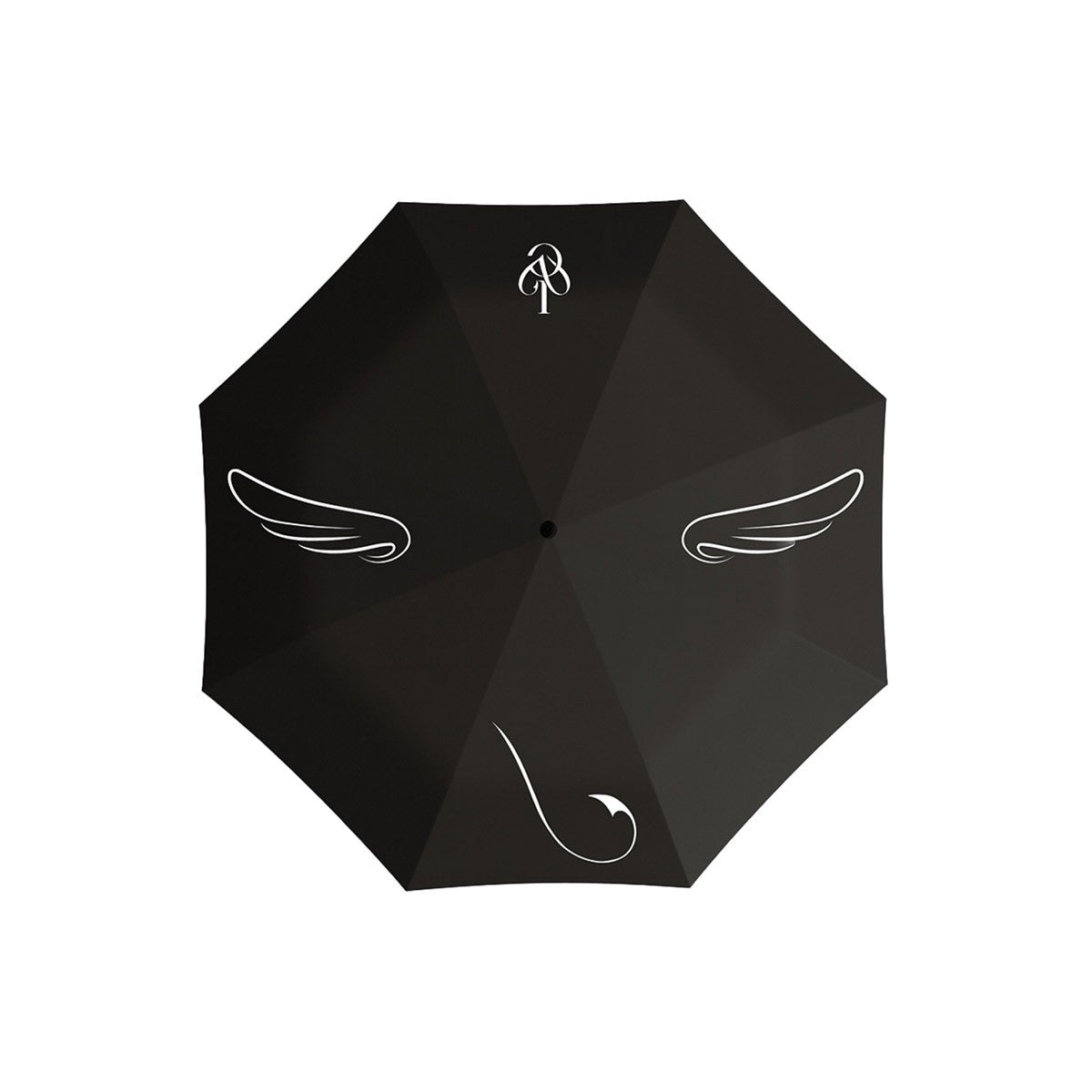 [Pre Order] IVE SHOW WHAT I AM Goods - UMBRELLA_181685.jpg