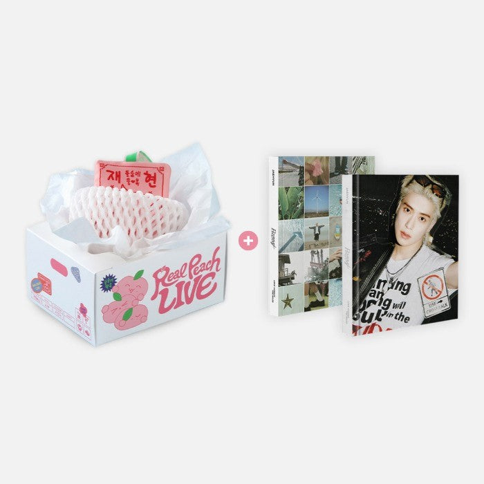 [Pre Order] JAEHYUN Real Peach LIVE [DIGITAL CODE] + FROM J : LOVE ACROSS THE MILES SET_173010.jpg