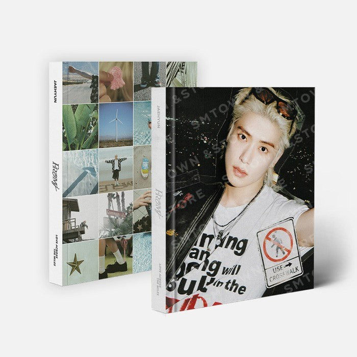 [Pre Order] JAEHYUN THE 1ST PHOTOBOOK [FROM J : LOVE ACROSS THE MILES]_173008.jpg